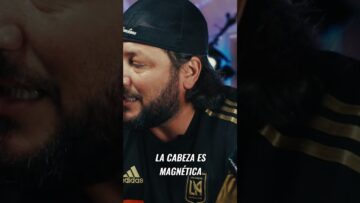 [ID: ZMmPuF2wusA] Youtube Automatic