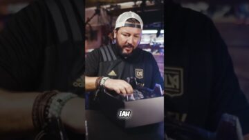 [ID: zModZdiv34c] Youtube Automatic