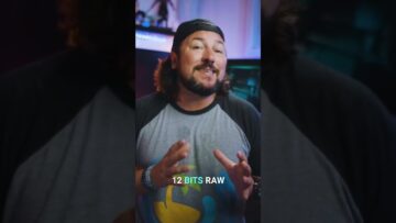 [ID: Zoy3H0jbVrw] Youtube Automatic