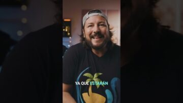 [ID: zPoWUut2y7w] Youtube Automatic