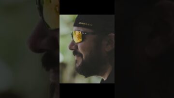 [ID: zqgE_OHiw00] Youtube Automatic