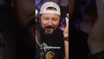 [ID: zs1M2Devo88] Youtube Automatic