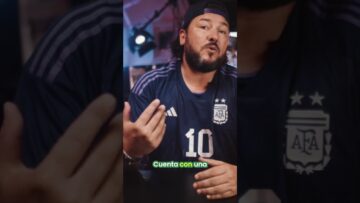 [ID: ZT9ix6Mhp3s] Youtube Automatic