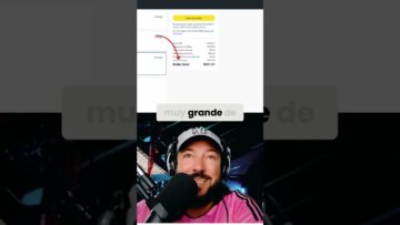 [ID: ztPJRFAjd-8] Youtube Automatic