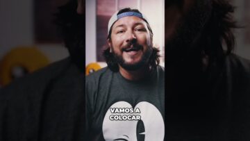 [ID: zWD3fBRPPC0] Youtube Automatic