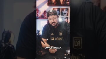 [ID: ZxPBprDV65w] Youtube Automatic