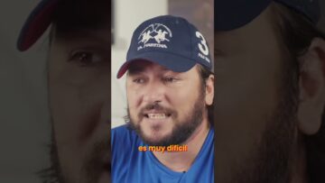 [ID: zYK8gZOxzXg] Youtube Automatic