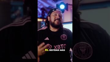 [ID: 6NZlYelwwTY] Youtube Automatic
