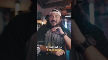[ID: 6Y1P56JggRs] Youtube Automatic
