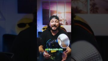 [ID: 9yYJmLzxiVg] Youtube Automatic