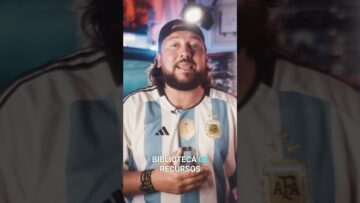 [ID: aC1jVpMUXBM] Youtube Automatic