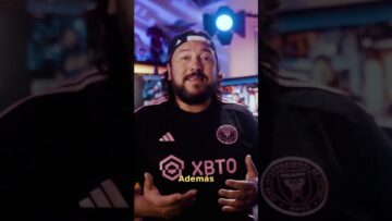 [ID: egGcqfdfWfs] Youtube Automatic