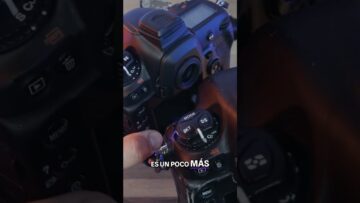 [ID: fF9fa5H6F18] Youtube Automatic