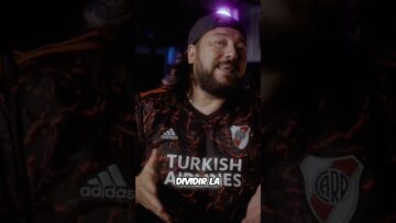 [ID: LWpsQ-JkgnI] Youtube Automatic