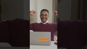 [ID: Ly7c27fmNn4] Youtube Automatic