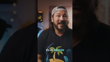 [ID: OBrzfAwit48] Youtube Automatic