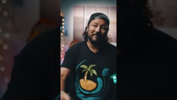 [ID: p0ONuqlqeE0] Youtube Automatic