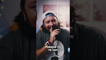 [ID: RlheWnQSp5A] Youtube Automatic