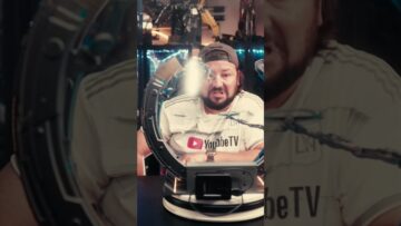 [ID: u4A68wUDoxY] Youtube Automatic