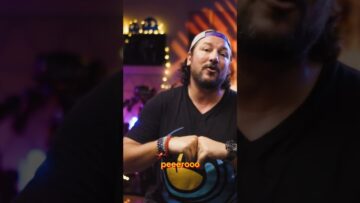 [ID: uI1W7bPuUDY] Youtube Automatic