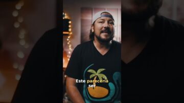 [ID: VbgeUwr5KYM] Youtube Automatic