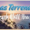 Las Terrenas Beach Chill House MIX