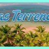 Playa las Ballenas