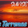 Sunset Las Terrenas
