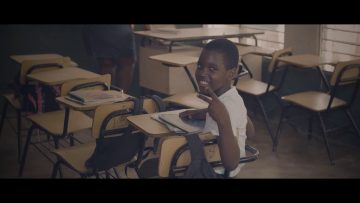 The Dominican Joe Foundation