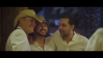 The Dominican Joe Foundation