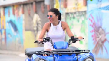 Pending – Youtube Automatic