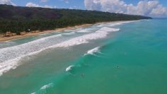 Privado: Pending – Youtube Automatic