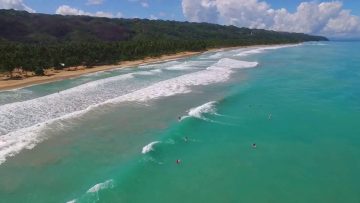 Privado: Pending – Youtube Automatic