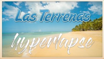 Privado: Pending – Youtube Automatic