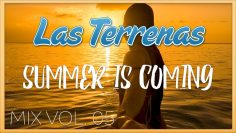 Privado: Pending – Youtube Automatic