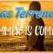 SUMMER IS COMING 2019 – Las Terrenas República Dominicana – TROPICAL DEEP HOUSE | LAS TERRENAS MIX