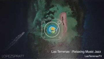 Privado: Pending – Youtube Automatic