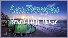 Privado: Pending – Youtube Automatic