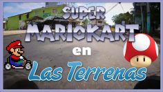 Privado: Pending – Youtube Automatic