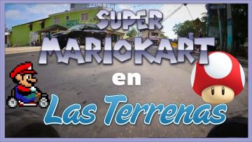 Privado: Pending – Youtube Automatic