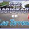 SUPER MARIO KART en Las Terrenas Republica Dominicana | Recorrido por el Pueblo de Las Terrenas 2019