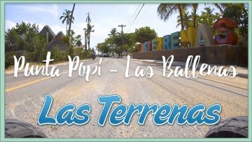 Privado: Pending – Youtube Automatic