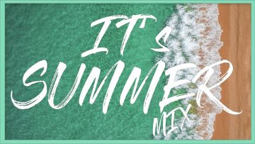 Privado: [ID: _hevBf5y1I0] Youtube Automatic