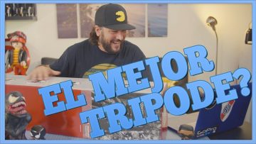 Privado: [ID: nKI3_c2FS_k] Youtube Automatic