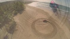 Privado: Pending – Youtube Automatic