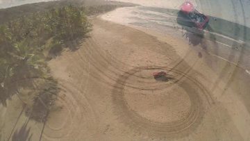 Privado: Pending – Youtube Automatic