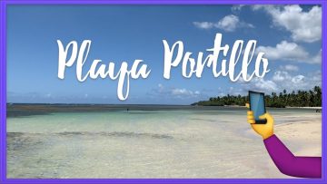 Privado: Pending – Youtube Automatic