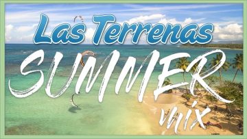 Privado: [ID: hlql7lPwLhc] Youtube Automatic