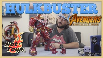 Privado: [ID: JAXGLaYiaCA] Youtube Automatic