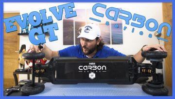 Privado: [ID: nI4KDPg0CTg] Youtube Automatic